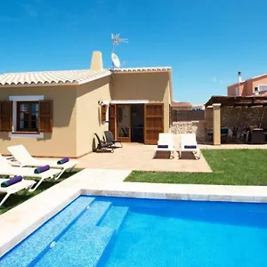 Sa Ferradura , Cala'N Blanes (Menorca) Espagne