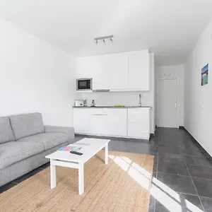 Apartamento Gama Estudio , Cala Galdana (Menorca) Espagne