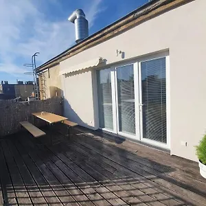 https://beauty-on-the-rooftop.inbudapesthotels.com