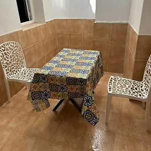 Casa 1808 , Ronda Espagne