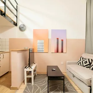 https://cosy-apartment-in-erzsebet-varos.inbudapesthotels.com