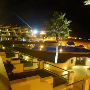 https://casa-valdevaqueros.es-andalucia.com