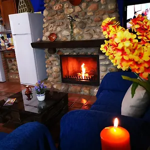 https://casas-la-suerte-hinojares.es-andalucia.com
