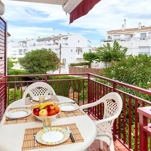 Aloha By Interhome , Llançà Espagne