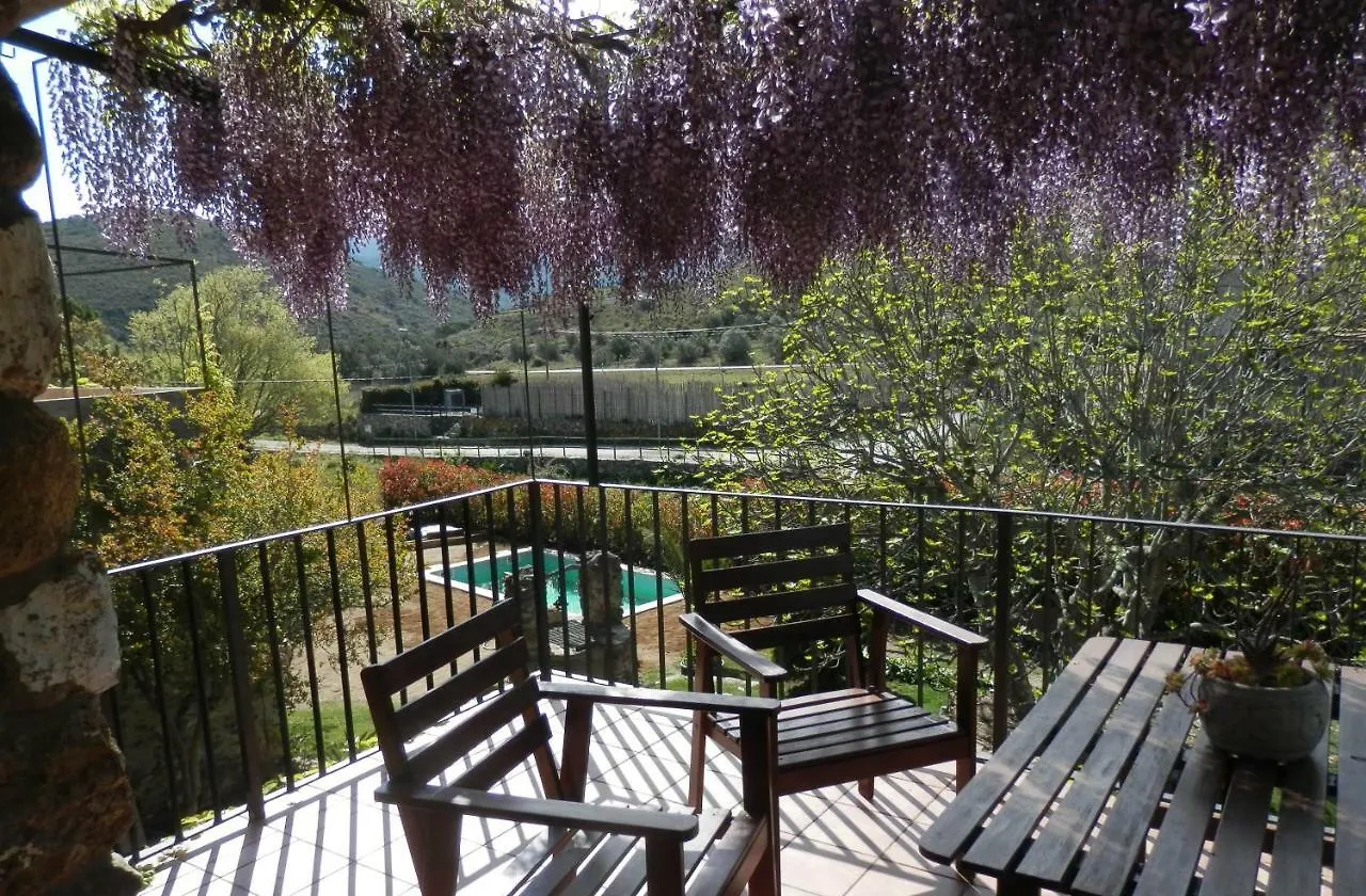 Appartement Can Pol Llança Spanje